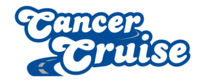 Cancer Cruise November 2021